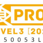 食Pro.「食の６次産業化プロデューサー制度」