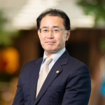 高田浩一郎