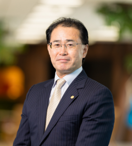 高田浩一郎
