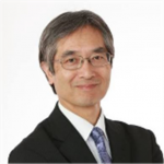 並木政之