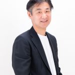 近藤 一俊