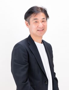 近藤 一俊