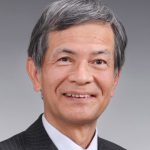 山田秀樹
