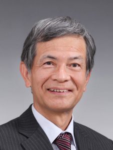 山田秀樹