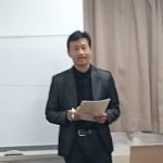 鈴置貞治