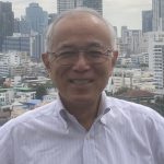菱田州男