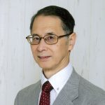 中野羊彦