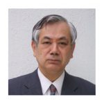 田中弘一