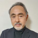 沢辺良勝