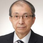 高木敏明