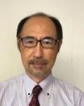 内田啓一