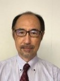 内田啓一