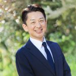小西　弘通