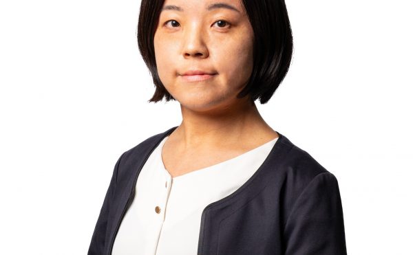 村田　沙織