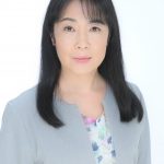 鈴木香織