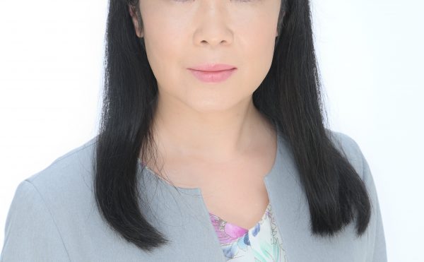 鈴木香織